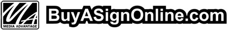 Media Advantage Sign & Display Advertising