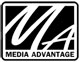 Media Advantage Sign & Display Advertising
